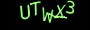 validcode