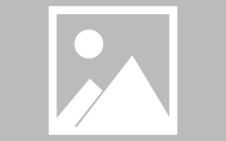 萍乡求职网页设计模板（求职网站的设计与实现）